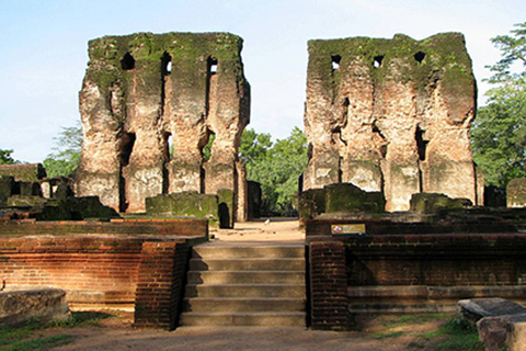 heritage_polonnaruwa